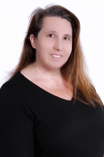 Shanne Cifranic - Real Estate Agent at Beachside Realty - MERMAID WATERS