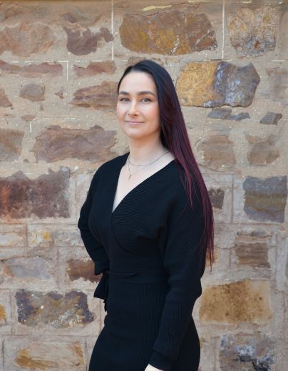 Shanni Murphy - Real Estate Agent at Ray White - Port Augusta/Whyalla RLA231511