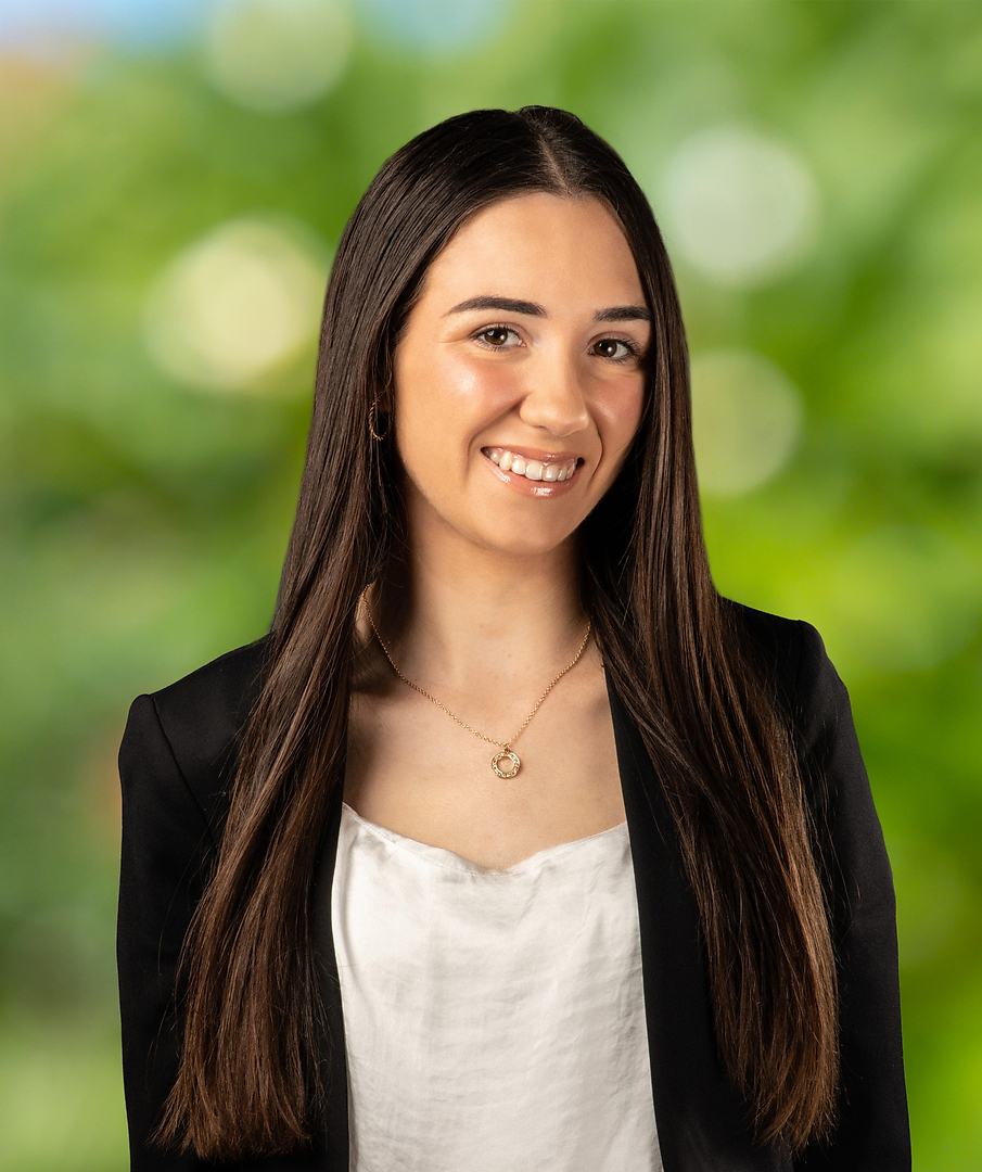 Shannon McHale - Real Estate Agent