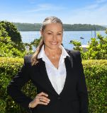 Shannon Cleary - Real Estate Agent From - Ray White - Elizabeth Bay