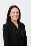 Shannon Harty - Real Estate Agent From - Momentum Wealth Residential Property - WEST PERTH