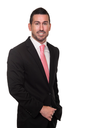 Shannon McDonnell - Real Estate Agent