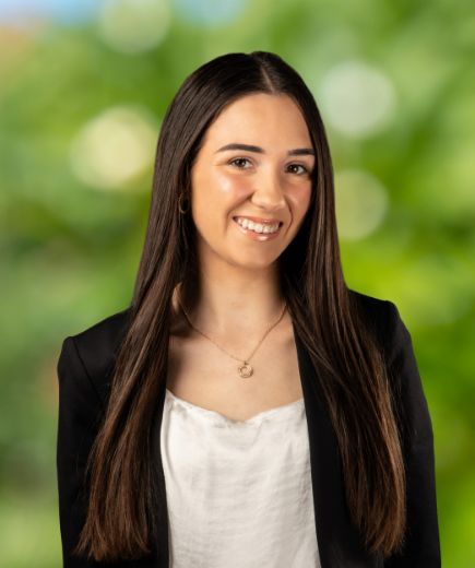 Shannon McHale - Real Estate Agent at Cutcliffe Properties - DURAL | NTH RICHMOND | MULGRAVE Shannon McHale - Real Estate Agent at Cutcliffe Properties - DURAL | NTH RICHMOND | MULGRAVE