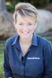 Shannon McMahon - Real Estate Agent From - Raine & Horne - Inverell