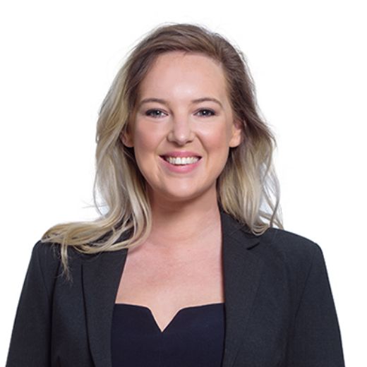 Shannon OGarey - Real Estate Agent at Bekdon Richards - Hawthorn