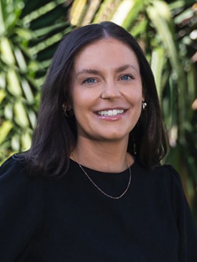 Shannon OSullivan - Real Estate Agent at McGrath - St Kilda Shannon OSullivan - Real Estate Agent at McGrath - St Kilda