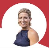 Shannon Turner - Real Estate Agent From - Harvesting Group - MAROOCHYDORE 
