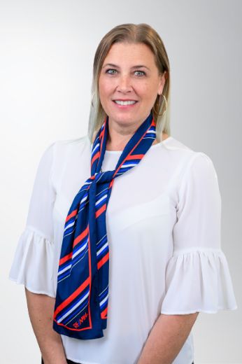 ShannonLea Stone - Real Estate Agent at RE/MAX Southern Stars - CANNINGTON