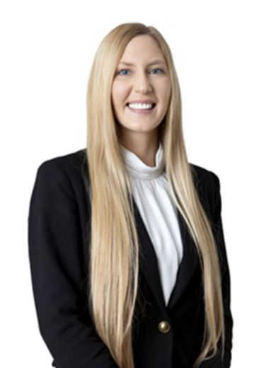 Shannyn Cannell - Real Estate Agent at Local Expertz Realty - Caroline Springs