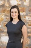 Shannyn Wheeler - Real Estate Agent From - Absolute Real Estate NT