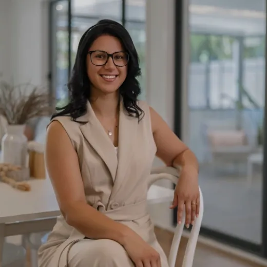 Shantala Bemrose - Real Estate Agent at River Realty - Maitland Shantala Bemrose - Real Estate Agent at River Realty - Maitland