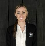 Shantay Fisher - Real Estate Agent From - Illawarra Estate Agents