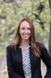 Shantelle CardwellSmith - Real Estate Agent From - Bound Real Estate - MELBOURNE