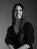 Shantelle Francis - Real Estate Agent From - Kay & Burton - Bayside