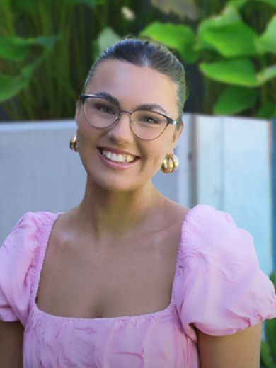 Shanyn Poots - Real Estate Agent at Rent Star - Brisbane Shanyn Poots - Real Estate Agent at Rent Star - Brisbane
