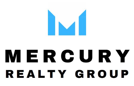 Shaoyan Lu - Real Estate Agent at Mercury Realty Group