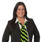 Sharen Lee - Real Estate Agent From - Laurence Realty North - MINDARIE