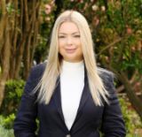 Sharnah Simpson - Real Estate Agent From - Laing+Simmons - ROOTY HILL | MOUNT DRUITT