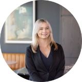 Sharnee Hundy - Real Estate Agent From - Laing+Simmons Young Property - AVALON BEACH