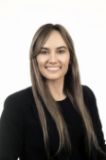 Sharney Lea - Real Estate Agent From - Shepparton Real Estate - SHEPPARTON