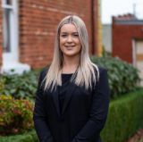 Sharni Purcell - Real Estate Agent From - Roberts Real Estate - Launceston