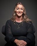 Sharon Bailey - Real Estate Agent From - DPN - CRONULLA