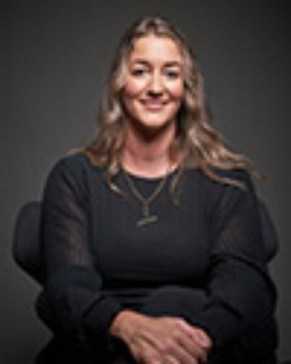 Sharon Bailey - Real Estate Agent at DPN - CRONULLA