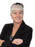 Sharon  Brooke - Real Estate Agent From - HKY Real Estate - Head Office