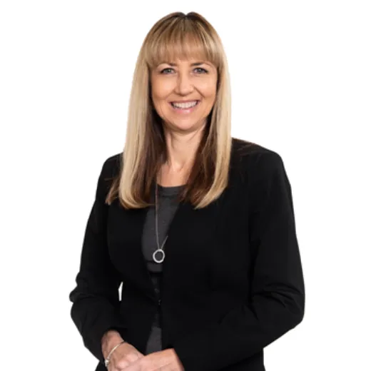 Sharon Buller nee Giblin - Real Estate Agent at My Property Consultants - GREGORY HILLS