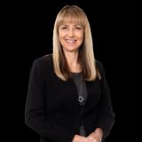 Sharon Buller - Real Estate Agent From - My Property Consultants - GREGORY HILLS