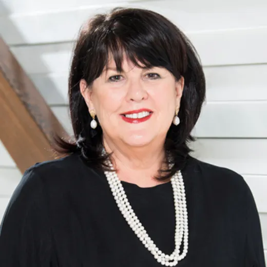 Sharon Campbell - Real Estate Agent at Enclave Property Group - NEWSTEAD