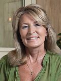 Sharon Curran - Real Estate Agent From - Stone Real Estate - CROWS NEST