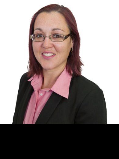 Sharon Currell - Real Estate Agent at Elders - Southern Districts Estate Agency