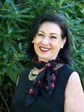 Sharon Fahey  - Real Estate Agent From - Elders Towns Shearing - Launceston