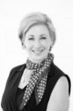 Sharon Fahey - Real Estate Agent From - Key2 Property