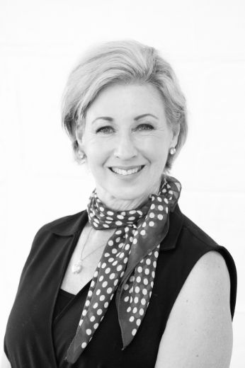 Sharon Fahey - Real Estate Agent at Key2 Property