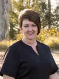 Sharon Gallagher - Real Estate Agent From - Ray White - Biloela
