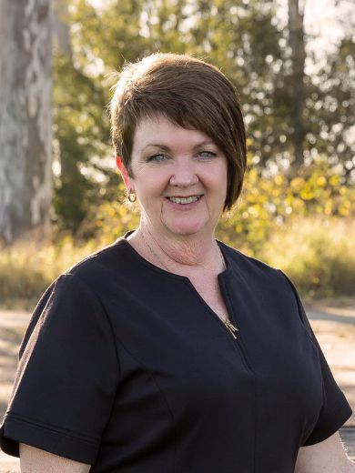 Sharon Gallagher - Real Estate Agent at Ray White - Biloela