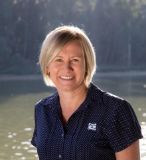 Sharon Henson - Real Estate Agent From - Charles L. King & Co. First National - Echuca