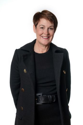 Sharon King - Real Estate Agent at Kate Storey Realty - SORELL