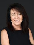 Sharon McInnes - Real Estate Agent From - First National Byron -   