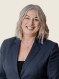 Sharon Padula - Real Estate Agent From - Barry Plant - Highton