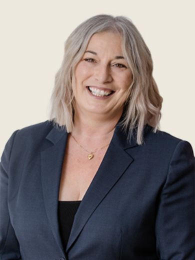 Sharon Padula - Real Estate Agent at Barry Plant - Highton