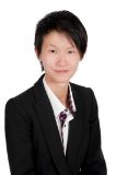 Sharon  Phang - Real Estate Agent From - Century 21 Grand Alliance - PERTH
