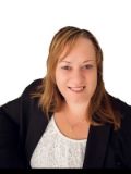 Sharon  Selwood - Real Estate Agent From - 'WE MOVE' Real Estate - PACIFIC PINES