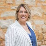 Sharon Shorrock - Real Estate Agent From - Ray White - Goulburn