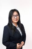 Sharon si Shen - Real Estate Agent From - BME Group - WENTWORTH POINT
