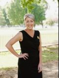 Sharon Skelton - Real Estate Agent From - Ray White - Maitland