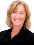 Sharon Skinner - Real Estate Agent From - Keyton