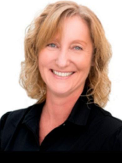 Sharon Skinner - Real Estate Agent at Keyton